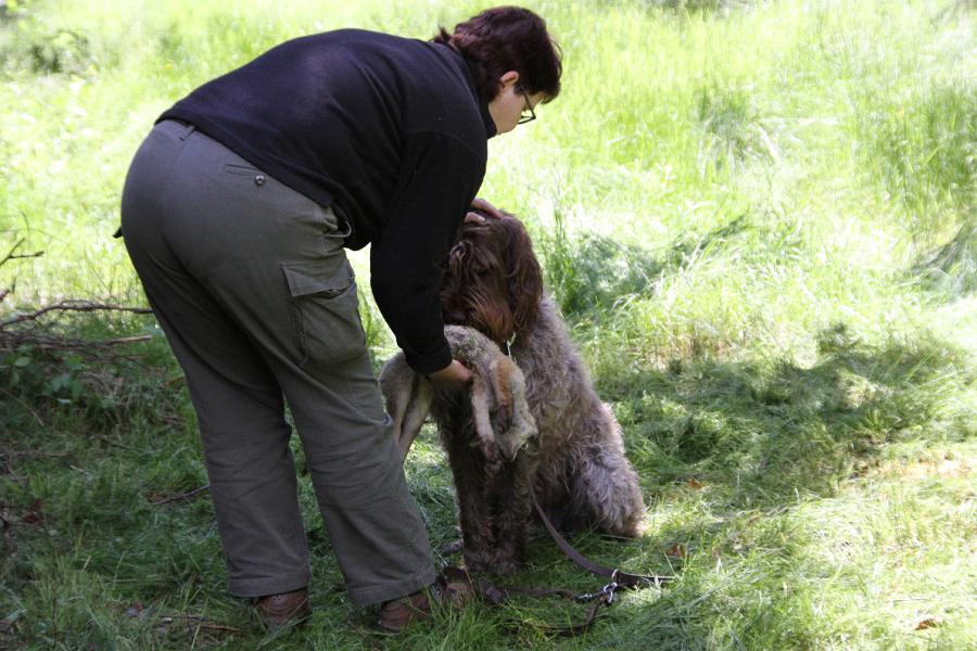 2012_06_09_036.JPG
