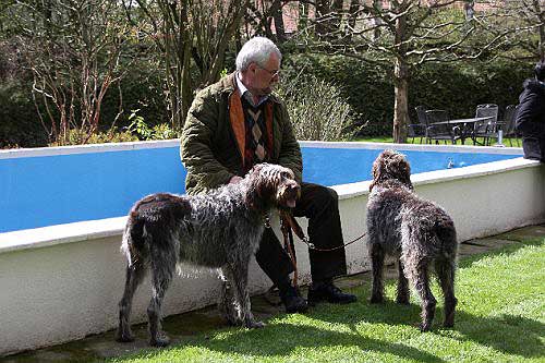 2012_04_21_242.JPG