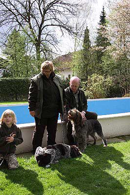2012_04_21_247.JPG
