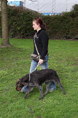 2012_04_21_285.JPG