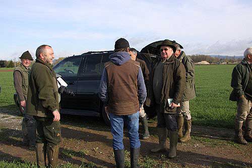 2012_04_21_044.JPG