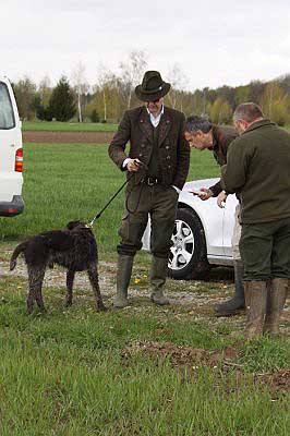 2012_04_21_180.JPG