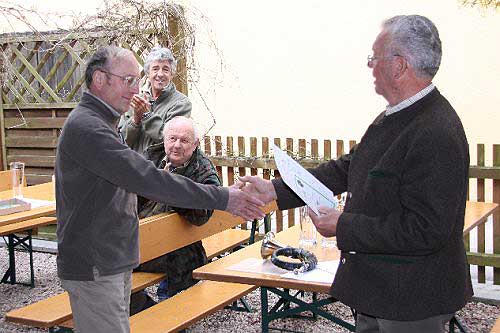 2012_04_21_233.JPG