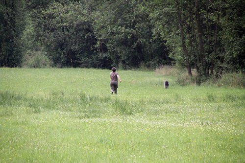 20090627-070.jpg