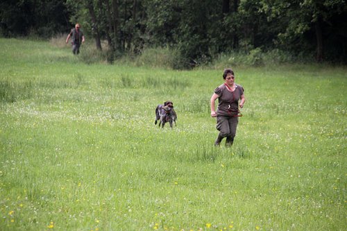 20090627-074.jpg