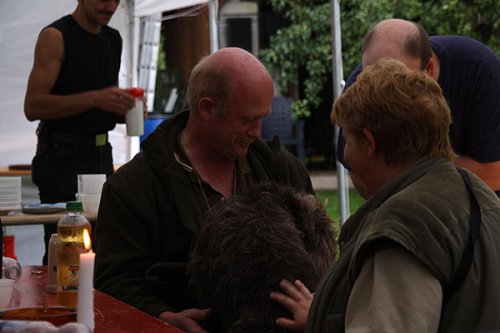 20090627-348.jpg