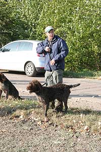 20080913-067.jpg