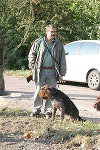 20080913-069.jpg