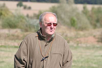 20080913-095.jpg