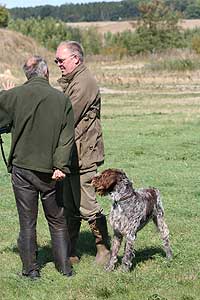 20080913-253.jpg