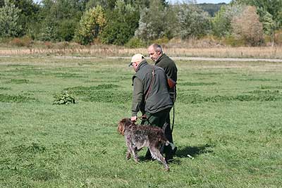 20080913-274.jpg
