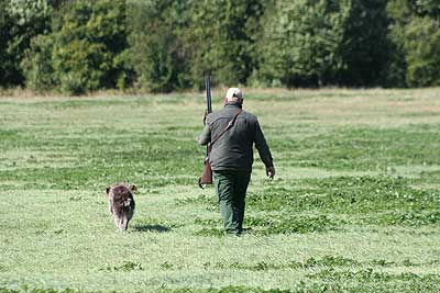 20080913-283.jpg