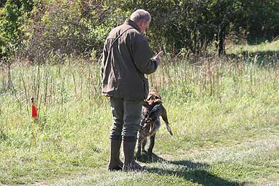 20080913-360.jpg