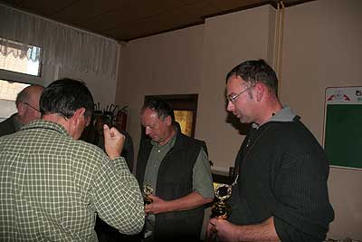 20080913-431.jpg