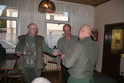 20080913-432.jpg