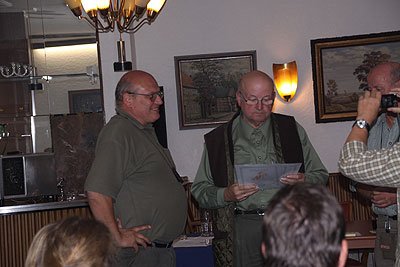 433.jpg