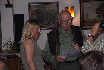 437.jpg