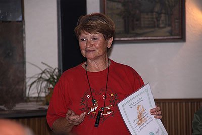 446.jpg