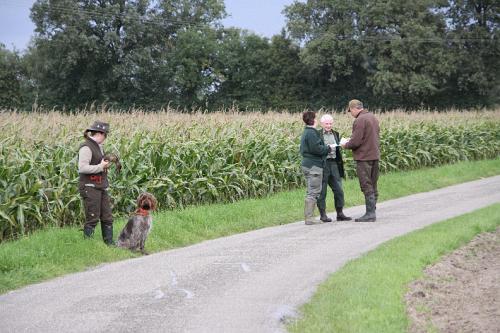 2010_09_18_047.JPG