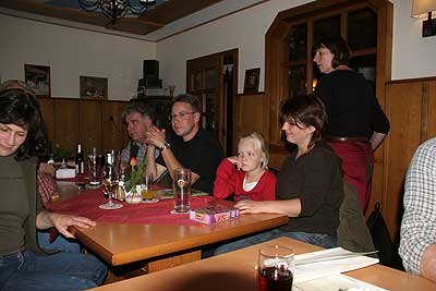 20080927-001.jpg