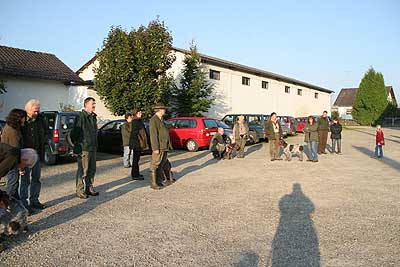 20080927-019.jpg