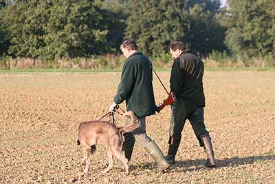 20080927-102.jpg