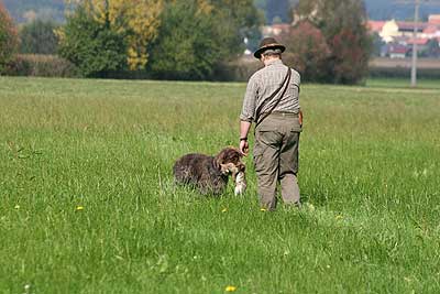 20080927-253.jpg