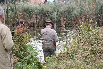 20080927-295.jpg