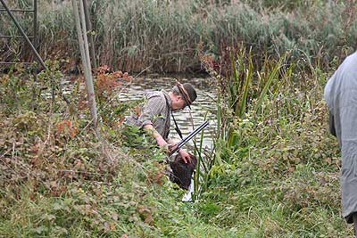 20080927-297.jpg