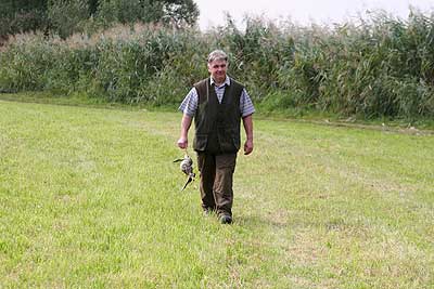 20080927-300.jpg
