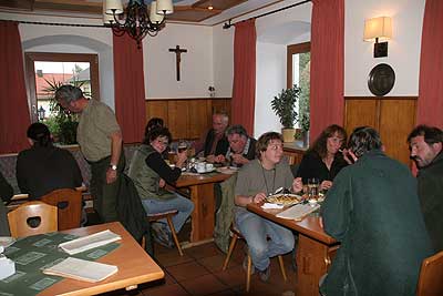 20080927-301.jpg