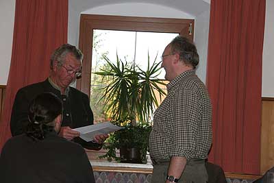 20080927-307.jpg