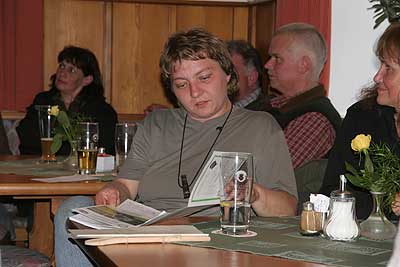 20080927-313.jpg