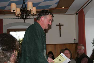 20080927-314.jpg