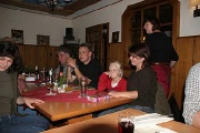 20080927-001.jpg