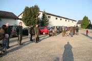 20080927-019.jpg
