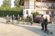 20080927-022.jpg