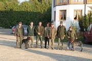 20080927-027.jpg