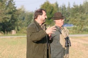 20080927-034.jpg