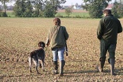 20080927-070.jpg