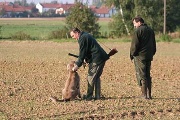 20080927-104.jpg