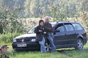 20080927-157.jpg
