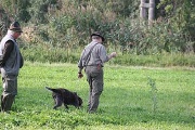 20080927-159.jpg