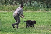 20080927-160.jpg