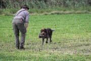 20080927-174.jpg