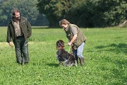 20080927-184.jpg