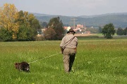 20080927-238.jpg