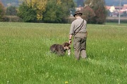 20080927-253.jpg