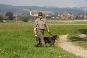 20080927-256.jpg