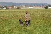 20080927-257.jpg